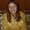 Photo of Donna C.