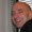 Photo of Jake L.