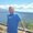 Photo of Chris K.
