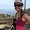 Photo of Maddie Y.