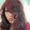 Photo of Ivana M.