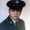 Photo of Vincent S.