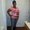 Photo of Markeisha K.