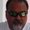 Photo of Freddy T.