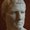 Photo of John S.
