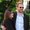 Photo of Qype User (hayowe…)