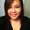 Photo of Jen J.