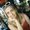 Photo of Shauna E.