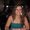 Photo of Brittany F.