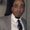 Photo of Corey R.