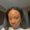 Photo of Diamond T.