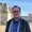 Photo of Jon C.