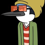 google avatar