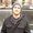 Photo of Chris K.