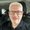 Photo of Fred K.
