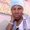Photo of Shadell S.
