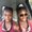 Photo of Thomesha J.