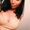 Photo of Alexandria S.