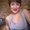 Photo of Michelle S.
