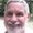 Photo of Tony F.