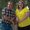 Photo of Debbie M.
