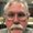 Photo of Charles A.