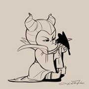 google avatar