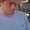 Photo of Joe C.