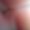 Photo of Dave L.