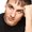 Photo of Chris D.