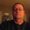Photo of Jim T.