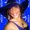 Photo of Courtney C.