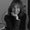 Photo of Joanna K.