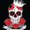 Photo of Tim S.