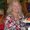 Photo of Kathleen S.