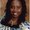 Photo of Kadeesha B.