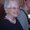 Photo of Sue C.