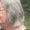 Photo of Anne E.