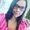 Photo of Kiera T.
