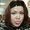 Photo of Cristine C.