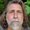 Photo of Tom L.