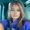 Photo of Avie K.