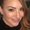 Photo of Michelle B.