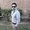 Photo of Marcelo C.