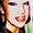 Photo of Lelana V.