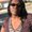 Photo of La Shonda J.