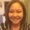 Photo of Gina C.