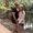 Photo of Heidy K.