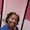 Photo of Kayla R.