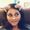 Photo of Samantha N.